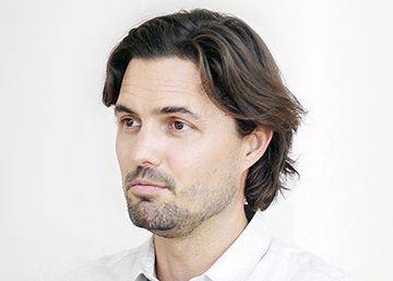 Visitamos la casa conectada que se controla a través de la voz