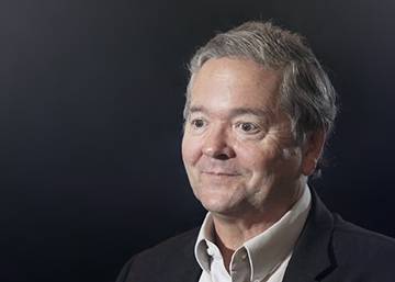 El fundador del movimiento Maker explica el éxito del ‘hazlo tú mismo’