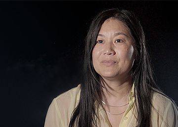 Bots, la inteligencia artificial con la que charlaremos