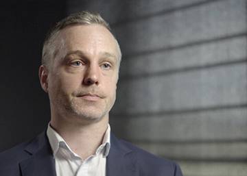 Así es la tecnología para dar cobertura en situaciones de emergencia humanitaria