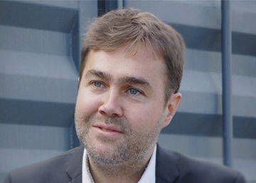 Así se creó BlaBlaCar, el coche compartido por 35 millones de usuarios