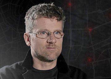 Las 10 grandes innovaciones que cambiarán nuestras ciudades