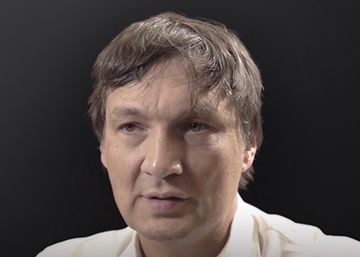 Ropa conectada: activa la música del smartphone con el botón de la chaqueta