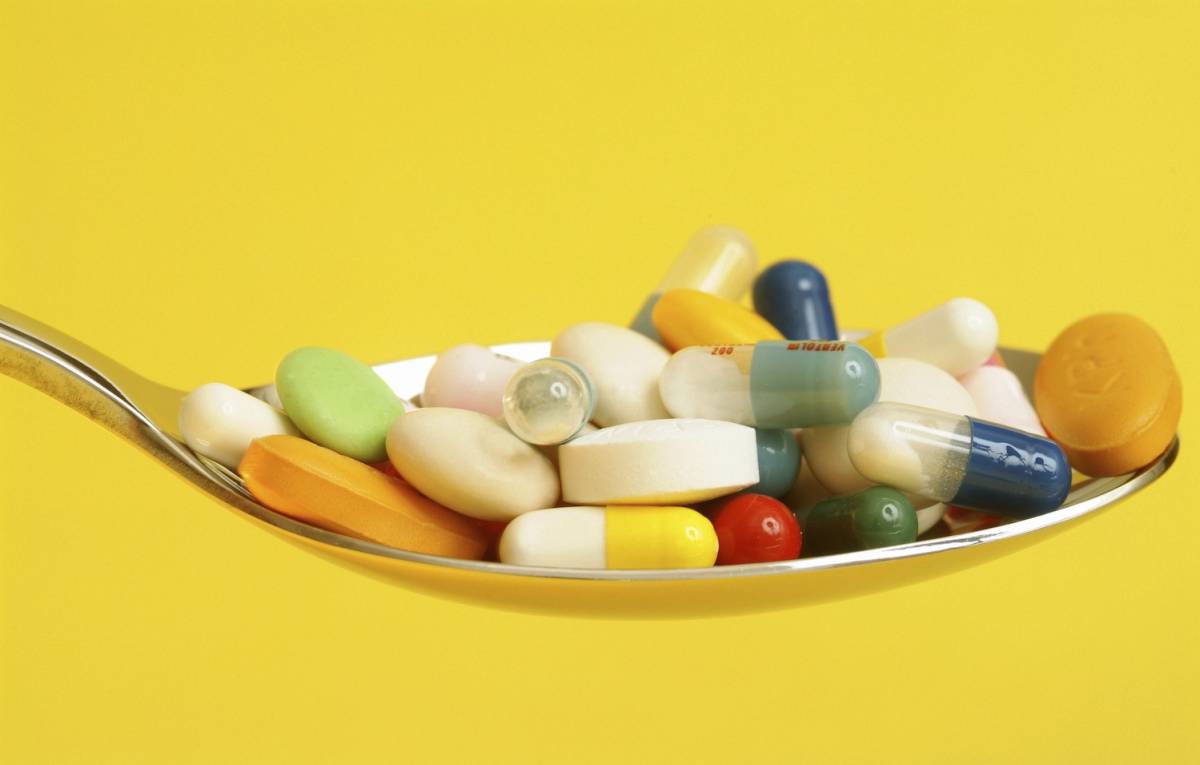 En Silicon Valley no quieren que paremos ni para comer