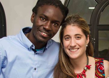 Una idea que sobrevivió a la muerte