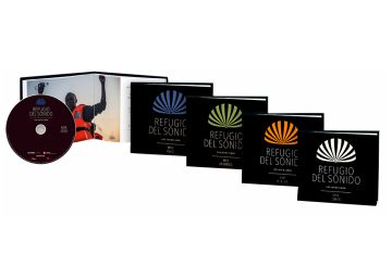 Así suena la solidaridad