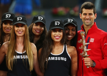 Derecha, izquierda, arriba y abajo