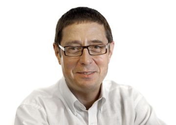 Reinterpretar monuments franquistes