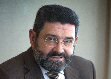 Tornen els grans clàssics