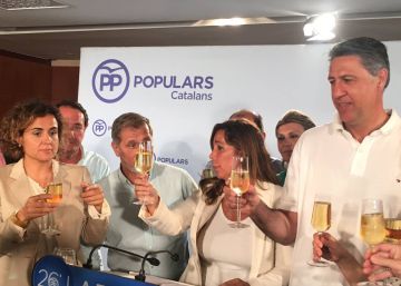 Un diputat més riques