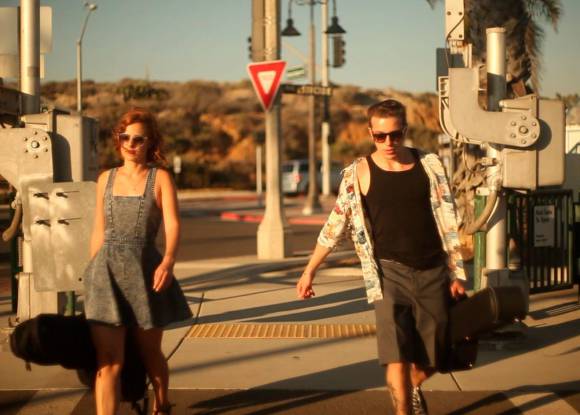 Sandevid Festival: la nueva plataforma para las bandas emergentes