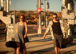 Sandevid Festival: la nueva plataforma para las bandas emergentes