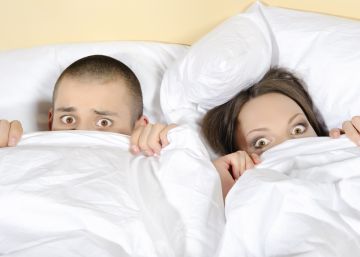 5 cosas que nunca han de hacerse antes o después de tener sexo