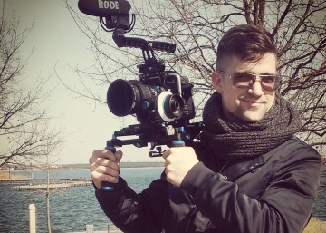 ‘Hipsters’ nazis