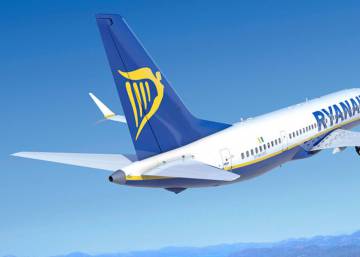 Ryanair Offers E20 Flights To Uk To Vote Against Brexit Ryanair Offers E20 Flights To Uk To Vote Against Brexit