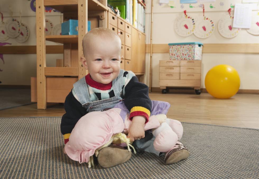 ¿Qué Hago Si Mi Hijo Tomó Un Medicamento Por Error?