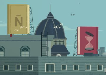 Los imprescindibles de la feria, por géneros