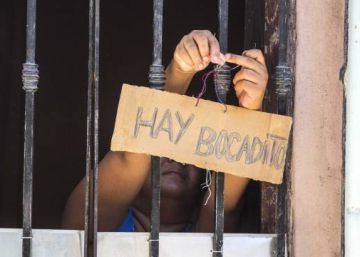 Cuba announces plans to legalize small- and medium-sized businesses