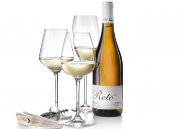 Reto 2014, geometría de la belleza