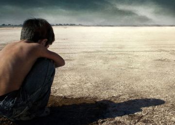 Siete libros de esta semana