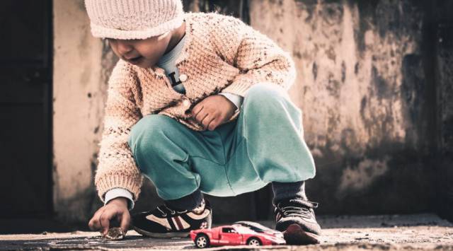 Usa estas 7 frases para que parezca que sabes más de coches