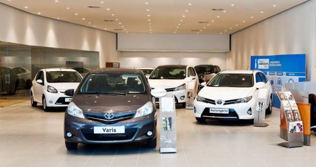 Comprar un coche: 5 trucos infalibles para conseguir el mejor precio