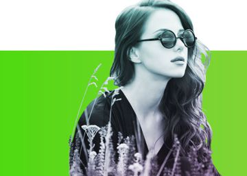 ¿Qué tienen estas mujeres en común?