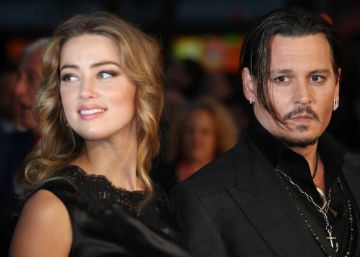 Desorden y retroceso