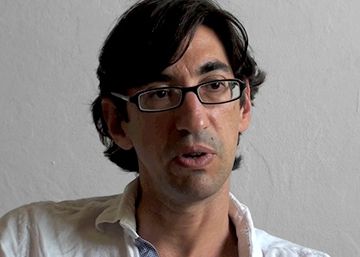 Poshumano, demasiado poshumano