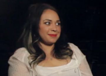 “Los mexicanos nos reímos de nosotros mismos”