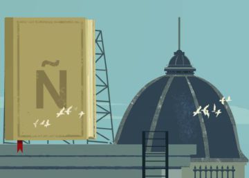 Gered Mankowicz, la cara B de los Rolling Stones