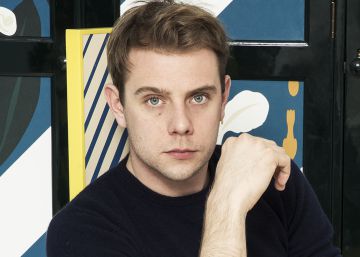 Jonathan Anderson, lujo ‘made in Spain’