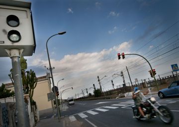 15 cosas que deberías saber sobre los radares de velocidad