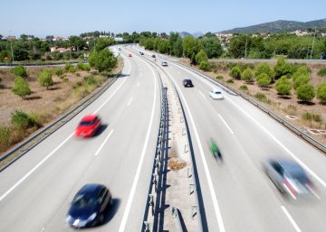 ¿Qué prometen los partidos a los conductores?