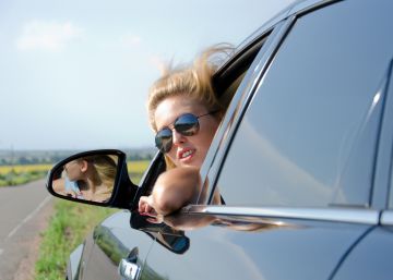 5 trucos para que el aire acondicionado no te amargue el verano