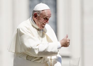 Por qué el Vaticano es el país que más vino consume del mundo