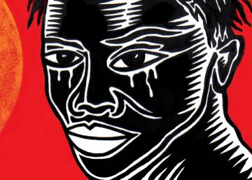 Los bebés asesinados de Sudáfrica