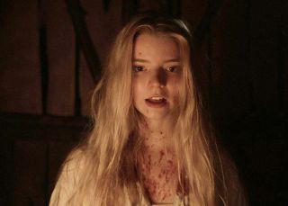 Los aciertos y errores del 'boom' de 'La bruja'