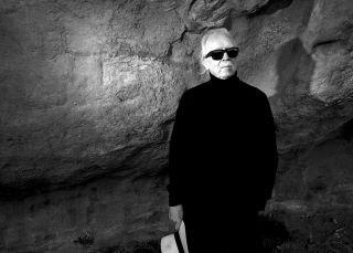 John Carpenter quiere hacerte bailar en el Primavera Sound