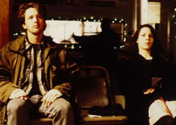 En las pelis de Coixet, las parejas tambi&eacute;n discuten por el caj&oacute;n de los bodis.