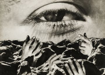 Fraqmentos de realidad