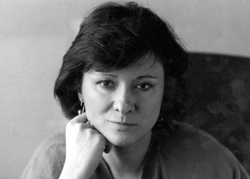 No te pierdas a Nativel