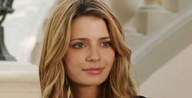 ¿Qué fue de Mischa Barton tras morir Marissa Cooper (OC)?