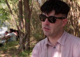 #Dímelotú: el vídeo que muestra lo que no sabías de las estrellas