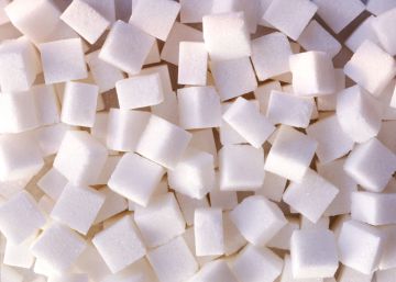 Aunque no le guste el dulce, toma azúcar a diario: alimentos que lo ocultan