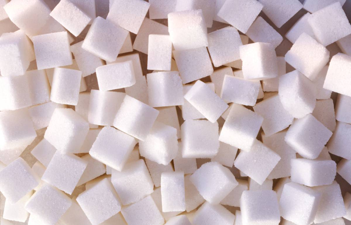 Aunque no le guste el dulce, toma azúcar a diario: alimentos que lo ocultan