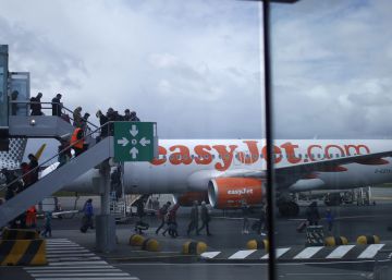 Todo el mundo es malo