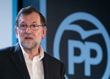 El candidato imposible