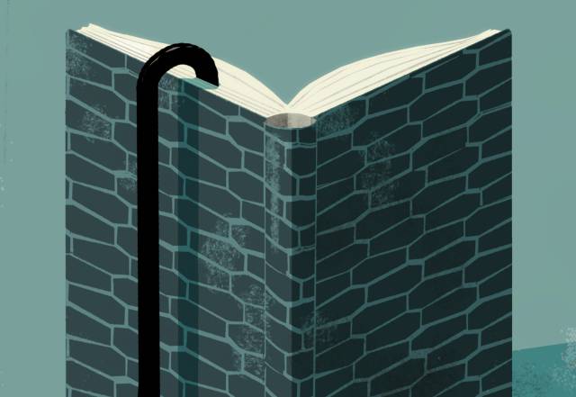 Los que matan y los que son muertos