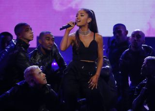 La 'playlist' de junio de TENTACIONES